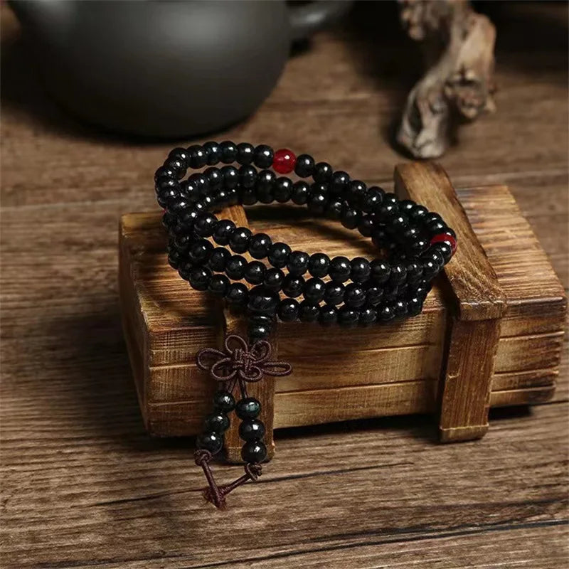 Prayer Beads